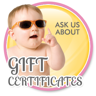 hd ultrasound gift certificates